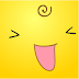 Simsimi .Apk